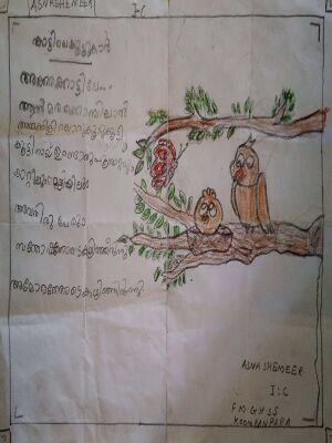 29040-IDK-KUNJ-ASNA SHEMEER.jpg