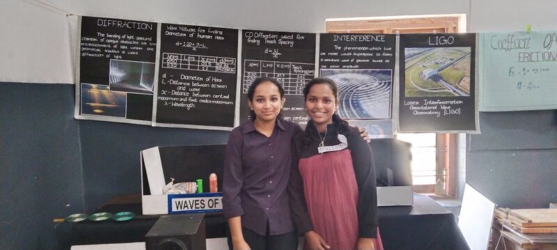 പ്രമാണം:29040-Science Mela-3.jpg