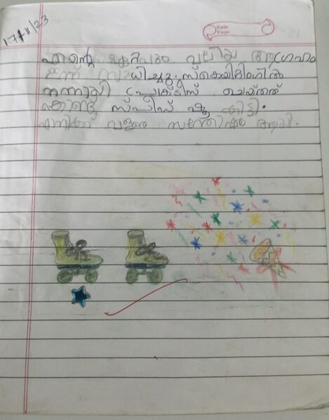 പ്രമാണം:29044-IDK-KUNJ-DITON JOMON.jpg