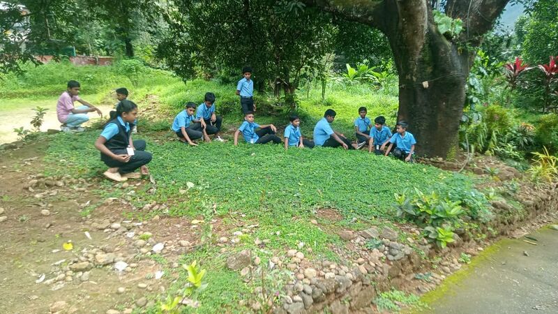 പ്രമാണം:29209 Malinya Muktham1.jpeg