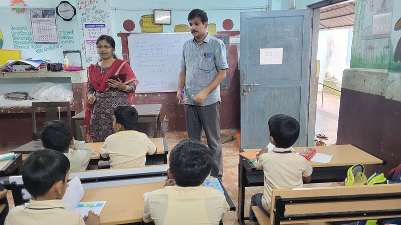 പ്രമാണം:29228 ak3.jpg