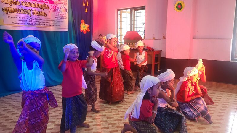 പ്രമാണം:29228 da8.jpg