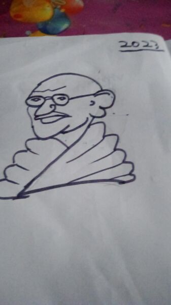പ്രമാണം:29411 GandhiJayanti6.jpg
