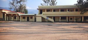 30009 MAIN BUILDING.jpeg