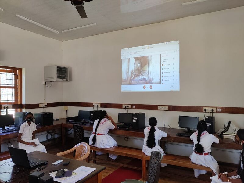 പ്രമാണം:30065 2022 62.jpg