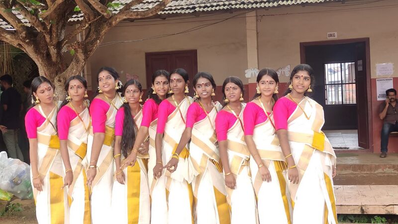 പ്രമാണം:31038 kalo1.jpg