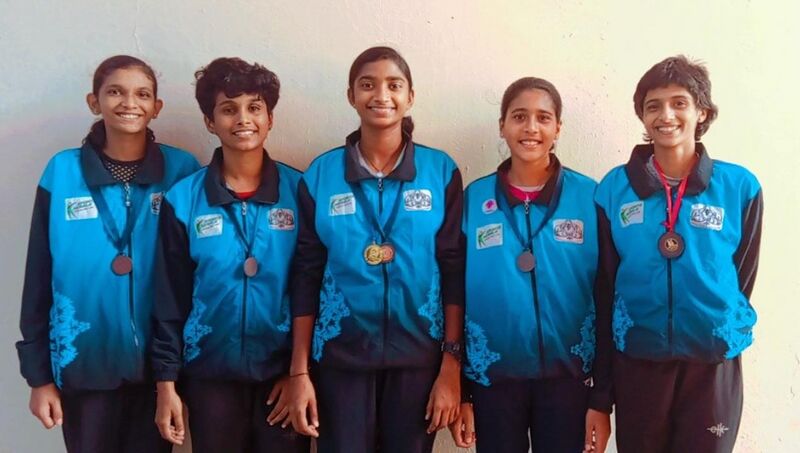 പ്രമാണം:31076 sports.jpg