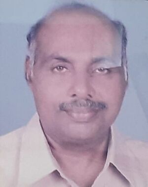 31413 C J Mathew.jpeg