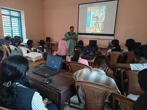 32025 lk sCHOOL cAMP PHASE 1.jpg