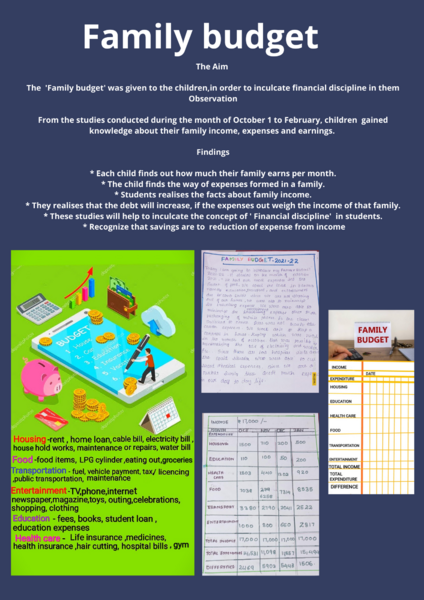 പ്രമാണം:33025 famil budjet.png