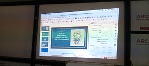 33026 KTM class.jpeg