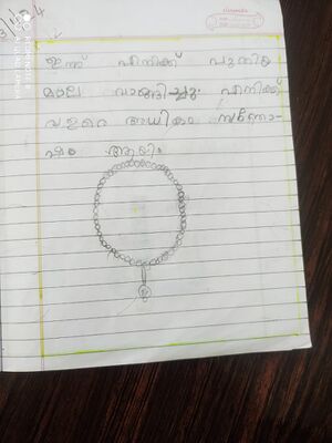 33243-KTM-KUNJ-ANNLIYA ELSA JOSEPH.jpg