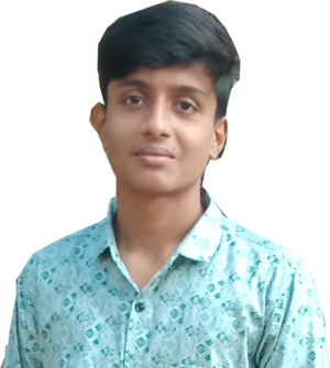 34006 abhinavu.png