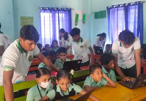 34013lk class ayyappancherylps25c.jpg