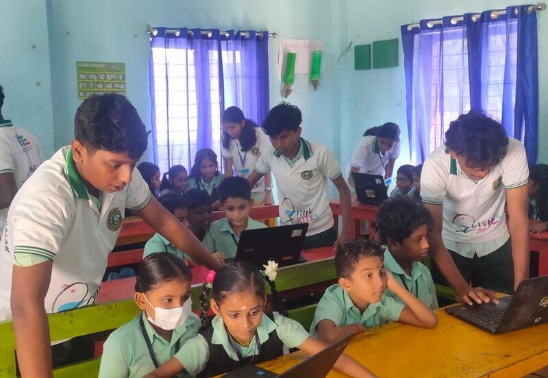 പ്രമാണം:34013lk class ayyappancherylps25c.jpg