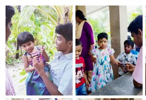 34013varnolsavam nss25a.jpg