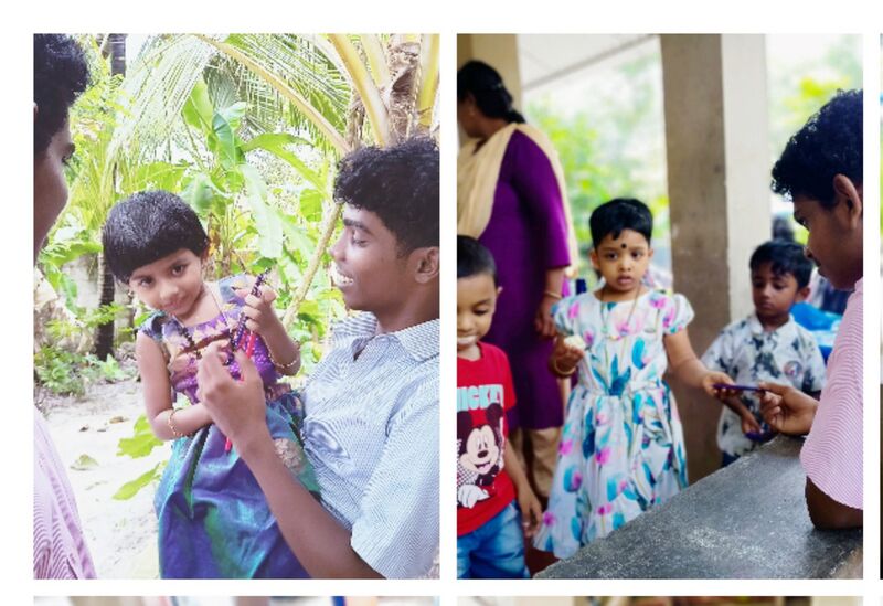 പ്രമാണം:34013varnolsavam nss25a.jpg