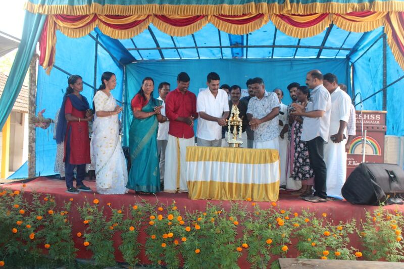 പ്രമാണം:34041 yf251.jpg