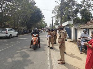 34044-GHSM-SPC-KALALAYA JYOTHI 2025.jpg