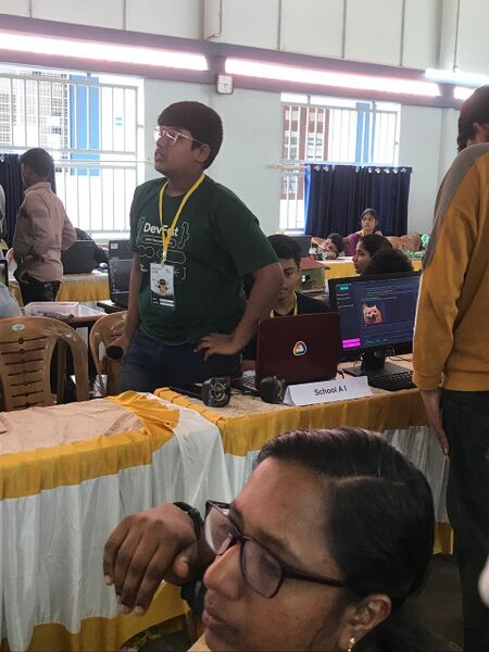 പ്രമാണം:34044-GHSM0-ROBOTIC FEST-2025.jpg