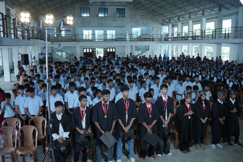 പ്രമാണം:34046 ex3.resized.resized.JPG