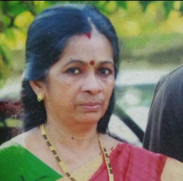 പ്രമാണം:34313 SAROJINI TR.jpeg