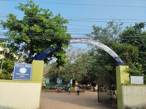 35011-School School Gate.jpg