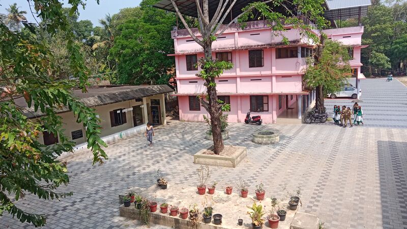 പ്രമാണം:35029 visramam.jpg