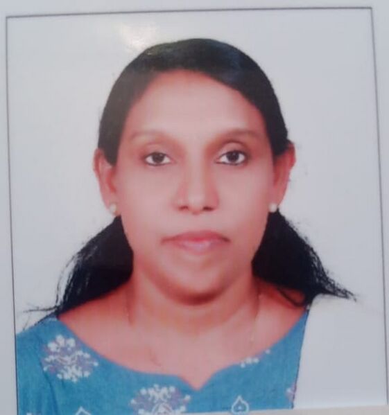 പ്രമാണം:35230 126.jpg