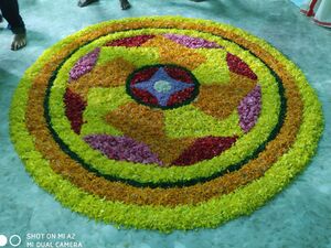 36003 pookkalam.jpg