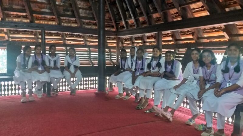 പ്രമാണം:36046 LKkottaram.jpg