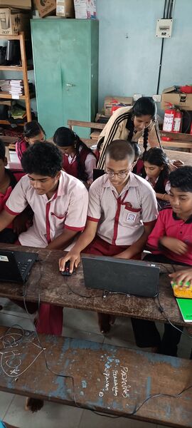 പ്രമാണം:36050 cwsn2.jpg