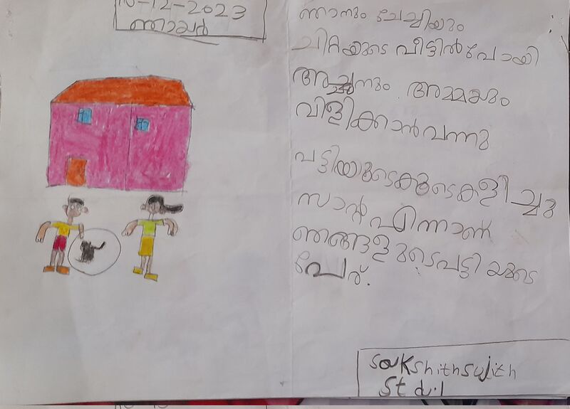 പ്രമാണം:36220-ALP-KUNJ-Sakshith Sujith.jpg