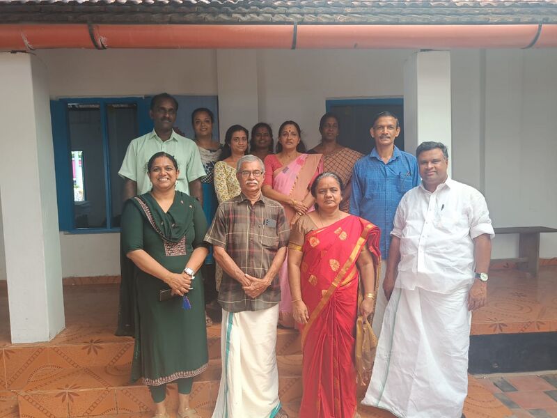 പ്രമാണം:36436-world environment day 2023.jpg