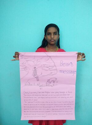 36467-Hello Englsh work5.jpg