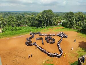 37001-India boopadam-1.jpg