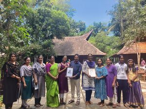 37001-Sugatakumari Anusmaranam-3.jpg