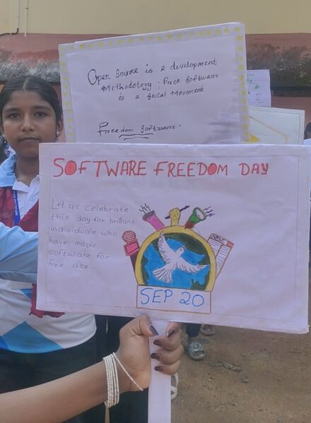 പ്രമാണം:38032 pta freedom softwareday1.jpg