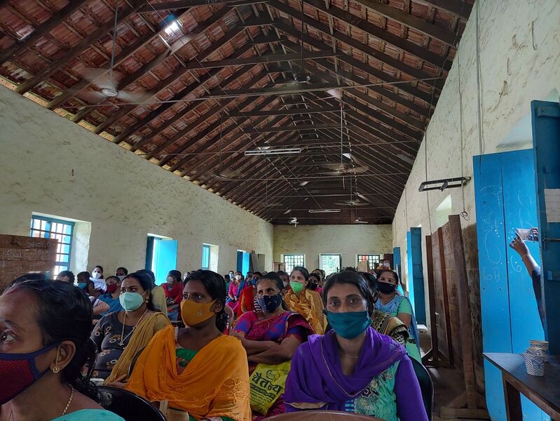 പ്രമാണം:38047 mla2.jpg