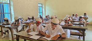 38077 JRC C Level Exam 2025 2.jpg