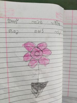 38612-PTA-KUNJ-Meera Manoj.jpeg