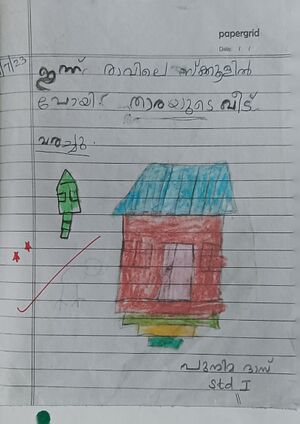 38707-PTA-KUNJ-PUNIMA DAS.jpg