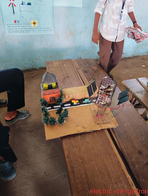 39047 science-projt3.png