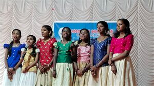 39055-kalolsavam (5).jpeg