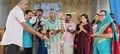 20:13, 4 ജൂൺ 2026-ലെ പതിപ്പിന്റെ ലഘുചിത്രം