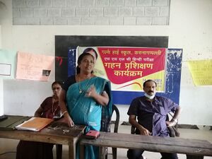 41032 hindi class 2023 2.jpg