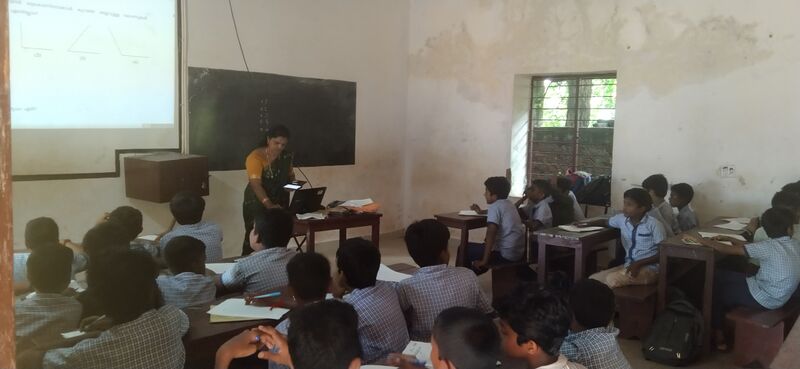 പ്രമാണം:41038 hitech digitalclassroom.jpg