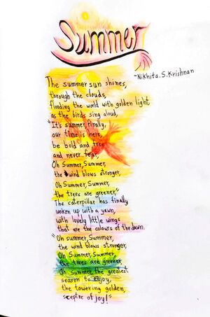 41069 NIKHITHA POEM.jpeg