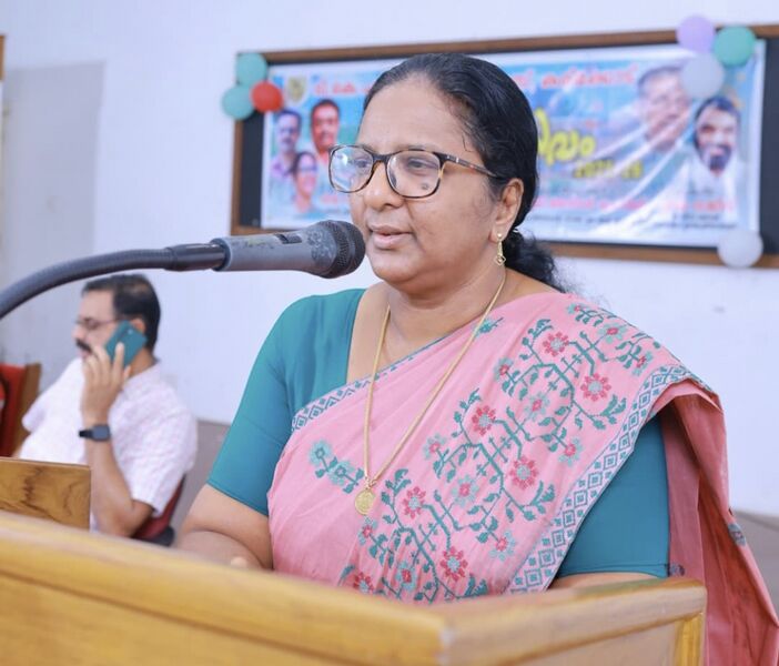 പ്രമാണം:41101 TKMHSS.jpg