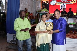 41409 125th Anniversary snehadaravu 6.JPG